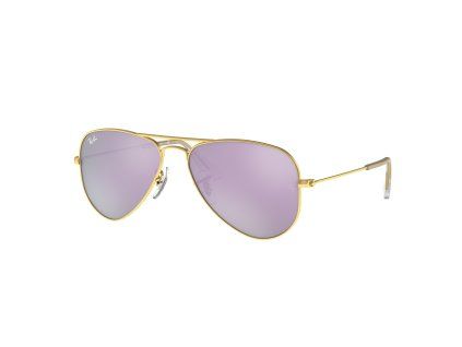 22288 ray ban junior rj9506s
