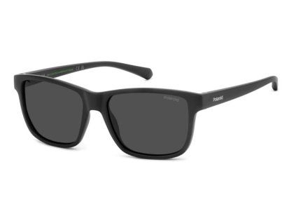 22309 polaroid pld kids 8067 s