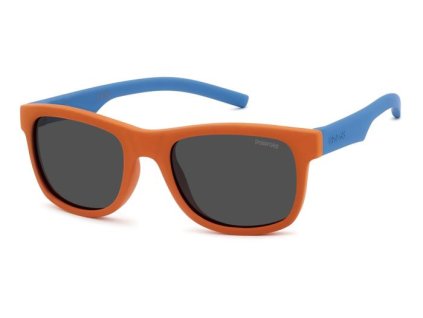 Polaroid PLD Kids 8020/S