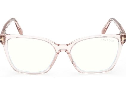 Tom Ford FT5812B RX