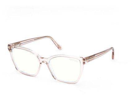 22324 tom ford ft5812b rx