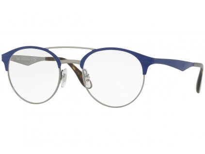 Ray-Ban RX3545V