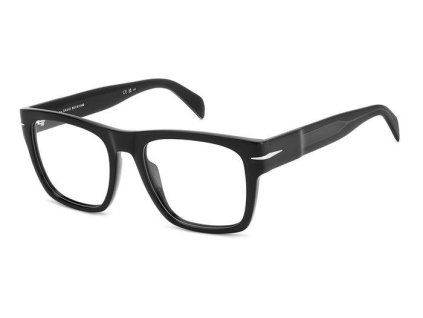 22336 david beckham db 7020 bold rx