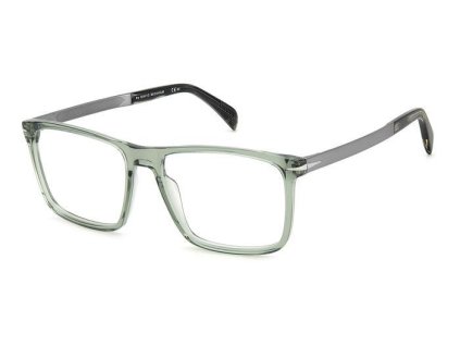 David Beckham DB 1094 RX