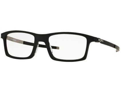 22363 oakley ox8050