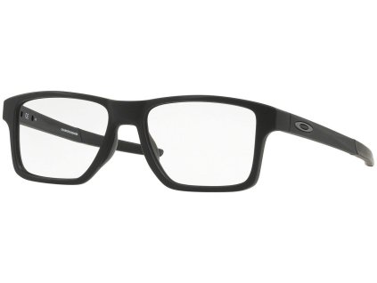 Oakley OX8143