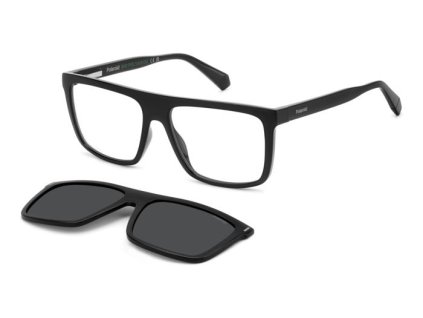 Polaroid PLD 6230/CS