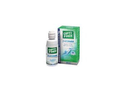 22387 alcon roztok ofpm 90ml lc ee1