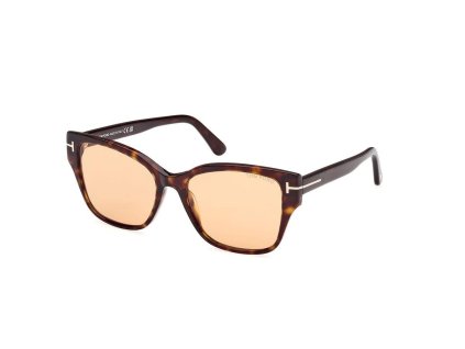 Tom Ford FT1108