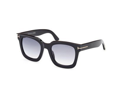 22498 tom ford ft1115