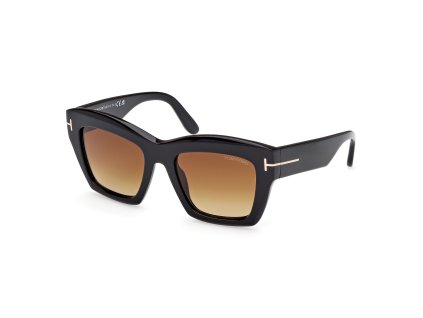 Tom Ford FT1191