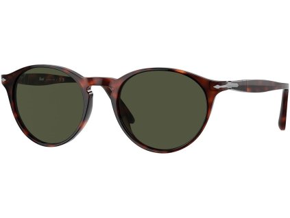 Persol PO3092SM