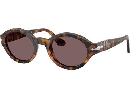 22609 persol po3378s