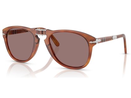 Persol PO0714SM
