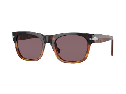 Persol PO3269S