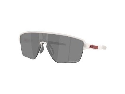 Oakley Corridor SQ Matt Vapor w/ Prizm Black