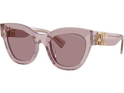 Miu Miu MU01YS