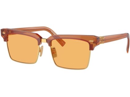 Miu Miu MU10ZS