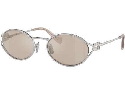 Miu Miu MU52YS