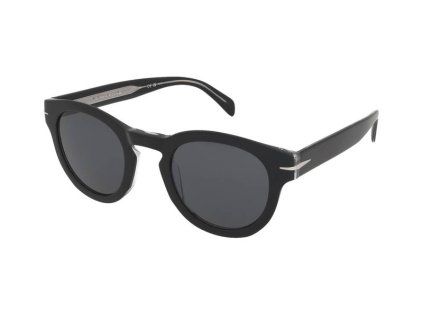22690 david beckham db 7041 s flat