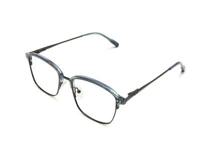 22846 1 opticlab selection haydar blue