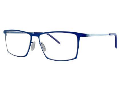22849 1 opticlab selection tamesis blue