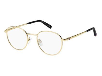 22861 tommy hilfiger th 2222 rx