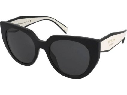 e09a3855 0270 46db 9f1b 17c5d693c2bb