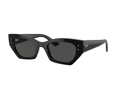 22876 ray ban rb4430