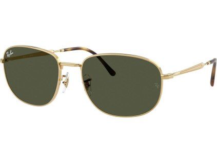 22879 ray ban rb3754