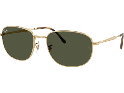 Ray-Ban RB3754