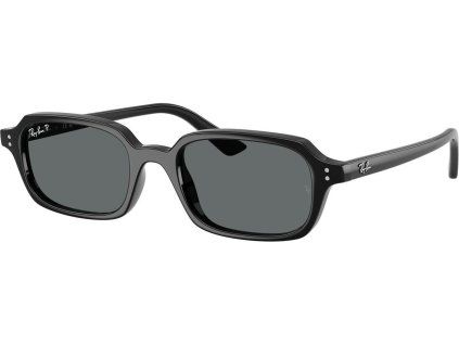 22882 ray ban rb4455