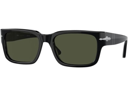 Persol PO3315S