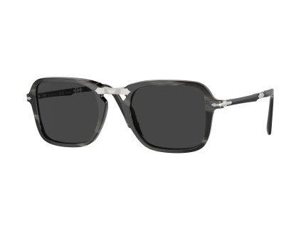 22888 persol po3330s