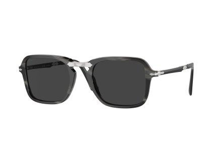 Persol PO3330S