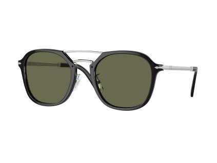 22891 persol po3352s
