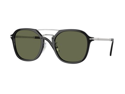 Persol PO3352S