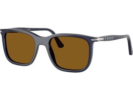 22894 persol po3357s