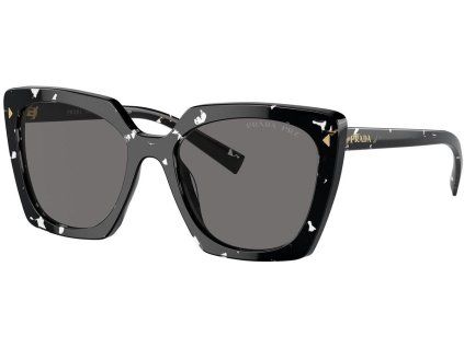 22903 1 prada pr23zs