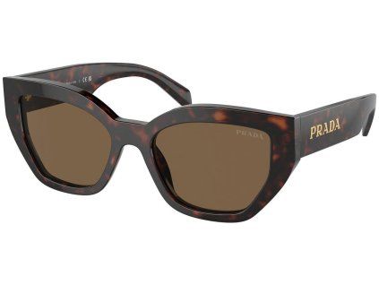 22906 prada pra09s