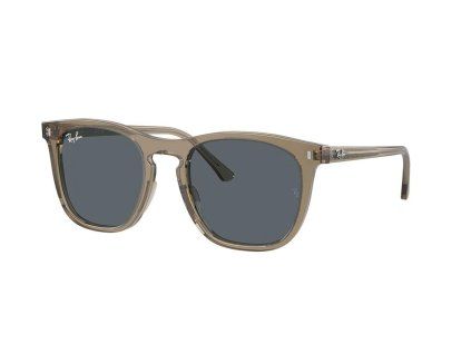 22912 ray ban rb2210