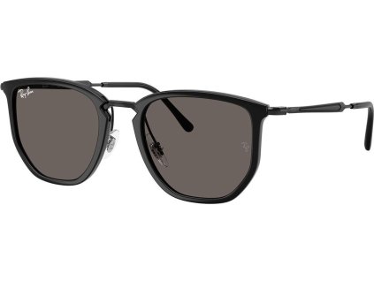 Ray-Ban RB4451