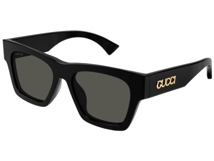 Gucci GG1835S
