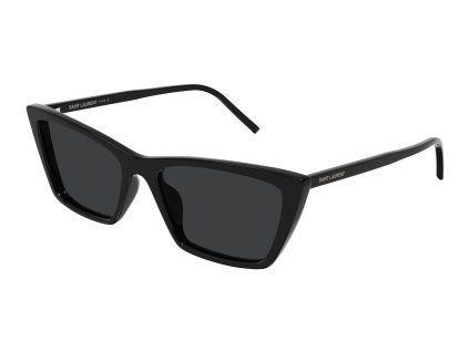 Saint Laurent SL737 MICA THIN - celkový pohled