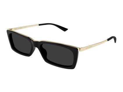 Saint Laurent SL766 - celkový pohled