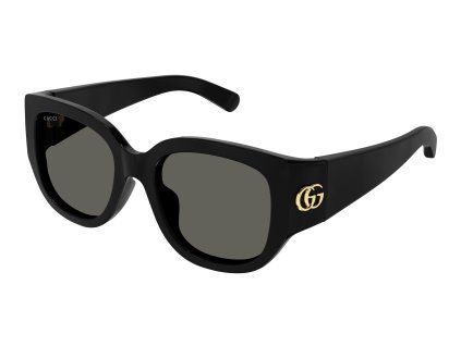 Gucci GG1599SA - celkový pohled