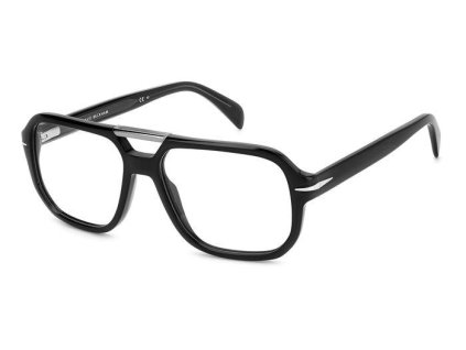 David Beckham DB 7108 RX