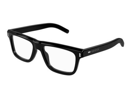 23029 gucci gg1525o rx