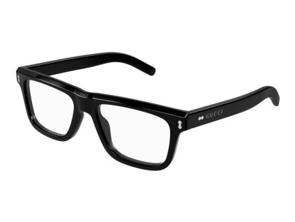 Gucci GG1525O RX