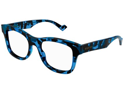 Gucci GG1332O RX
